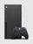 Xbox Series X + Forza Horizon 5 Premium Edition