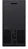 Xbox Series X + Forza Horizon 5 Premium Edition