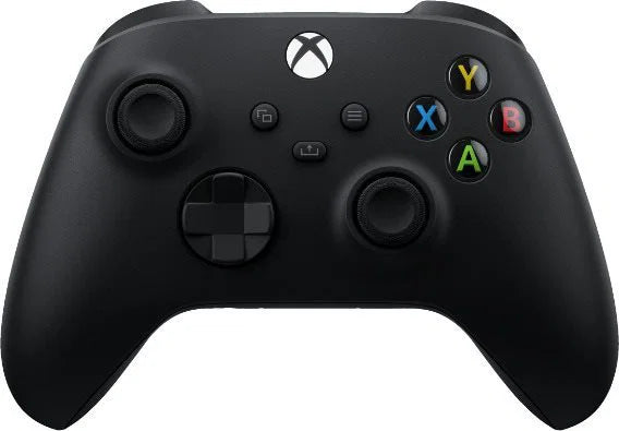 Xbox Series X + Forza Horizon 5 Premium Edition